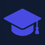 NACPB-ACCOUNTING logo